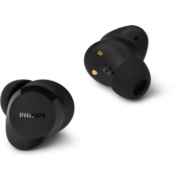 philips-tat1300bk-00-schwarz