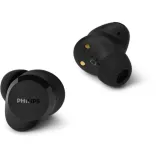 philips-tat1300bk-00-schwarz