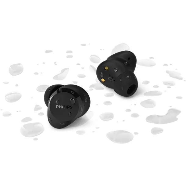 philips-tat1300bk-00-schwarz