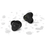 philips-tat1300bk-00-schwarz