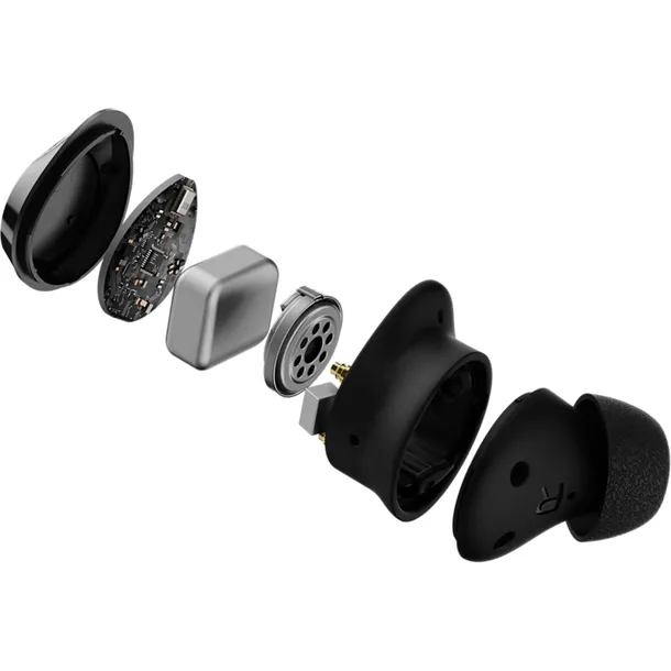 philips-tat1300bk-00-schwarz