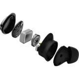 philips-tat1300bk-00-schwarz
