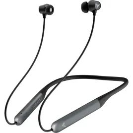 verbatim-trusound-anc-neckband-earbuds-schwarz-30205