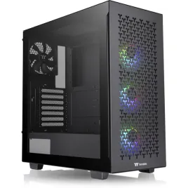 thermaltake-v350-tg-argb-air-black