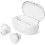 philips-tat1300wt-00-weiss