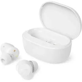 philips-tat1300wt-00-weiss