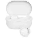 philips-tat1300wt-00-weiss