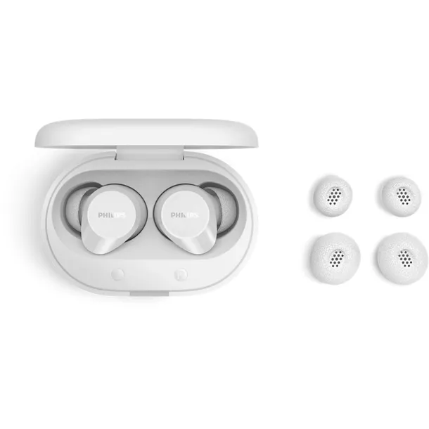 philips-tat1300wt-00-weiss