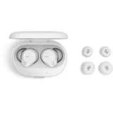 philips-tat1300wt-00-weiss