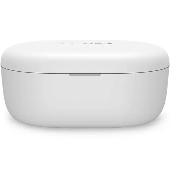 philips-tat1300wt-00-weiss