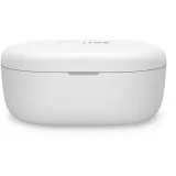 philips-tat1300wt-00-weiss