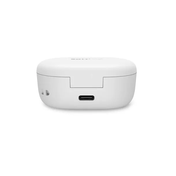 philips-tat1300wt-00-weiss