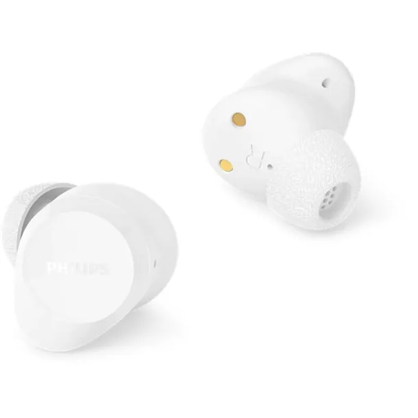 philips-tat1300wt-00-weiss