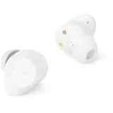 philips-tat1300wt-00-weiss