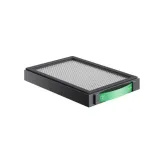 xtool-safetypro-ap2-v1-0-medium-efficiency-filtr