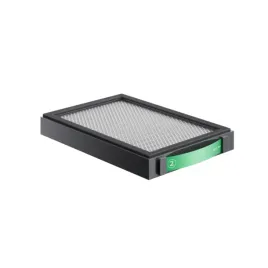 xtool-safetypro-ap2-v1-0-medium-efficiency-filtr