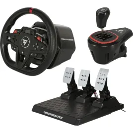 thrustmaster-new-t248r-shifter-pack-eu-typec