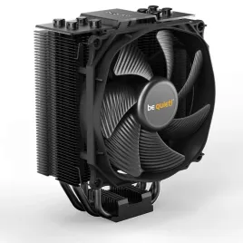 be-quiet-dark-rock-slim-chlodzenie-cpu