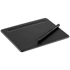 wacom-intuos-s-czarny