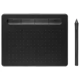 wacom-intuos-s-czarny