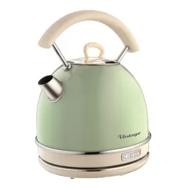 ariete-vintage-czajnik-17-l-zielony