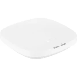 hpe-networking-instant-on-ap21-wi-fi-6-apbundle-w-rw-psu