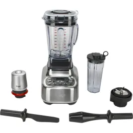 saga-blender-kielichowy-the-super-q-stal-nierdzewna