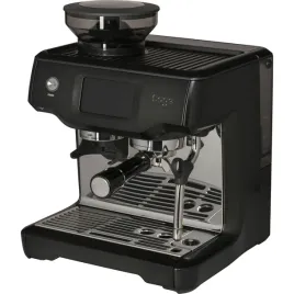 sage-ekspres-do-kawy-barista-touch-black-steel