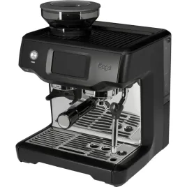 sage-ekspres-do-kawy-barista-touch-czarny-matowy