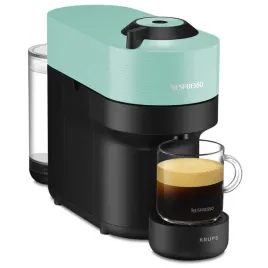 nespresso-xn-9204-vertuo-pop-aqua-mint-by-krups