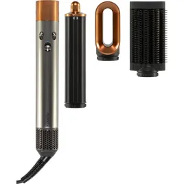 dyson-airwrap-origin