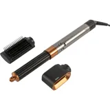 dyson-airwrap-origin