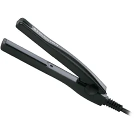 remington-s-2880-hair-straightener-for-on-the-go