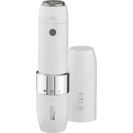 braun-face-fs-1000-mini-hair-remover