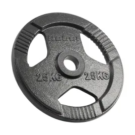 obciazenie-zeliwne-1x25kg-otwor-51mm-talerz-z-uchwytami-rebel