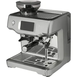 sage-ekspres-do-kawy-barista-touch-stal-szlachetna