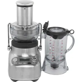 sage-the-3x-bluicer-pro-blender-i-wyciskarka