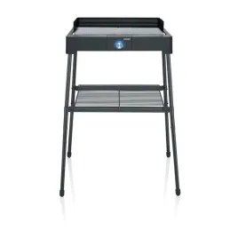 severin-pg-8566-grill-stojacy-z-rusztem