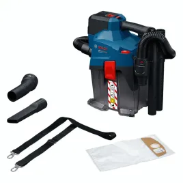 bosch-gas18v-6ls-odkurzacz-akumulatorowy
