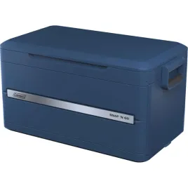 coleman-snap-n-go-45qt-skladana-lodowka-turystyczna