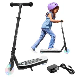 hulajnoga-elektryczna-dla-dzieci-fun-wheels-light