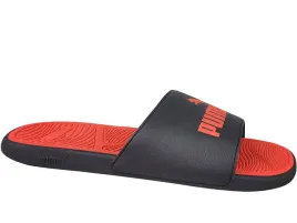 buty-cool-cat-2-0-puma-black-puma-red-pu