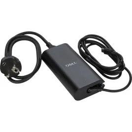 dell-zasilacz-z-kablem-100-watt-usb-c