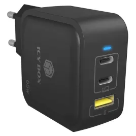 icy-box-ib-ps1030-pd-65w-gan-ladowarka