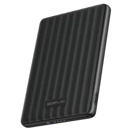 ecoflow-rapid-mag-powerbank-5000mah-czarny