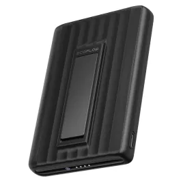 ecoflow-rapid-mag-powerbank-10000mah-czarny