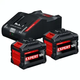 bosch-zestaw-startowy-2x-exba18v-exal18v-160