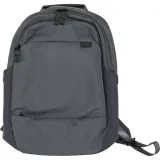 dell-pro-13-14-plus-ecoloop-cp5426g-plecak