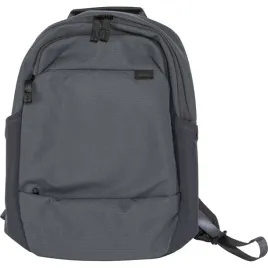dell-pro-13-14-plus-ecoloop-cp5426g-plecak