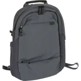 dell-pro-13-14-plus-ecoloop-cp5426g-plecak-kolor-szary